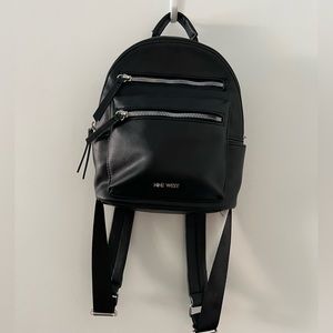 Nine West backpack
